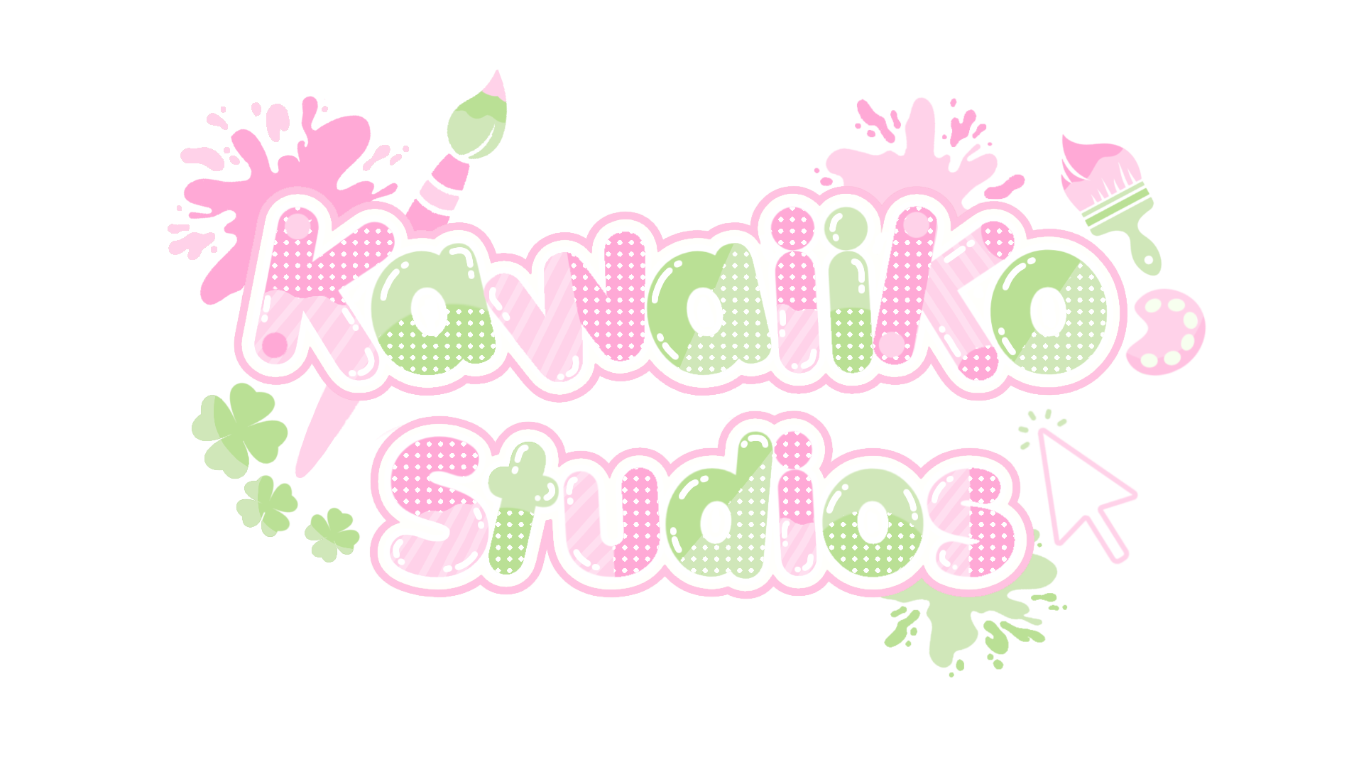 Kawaii Ko Studios